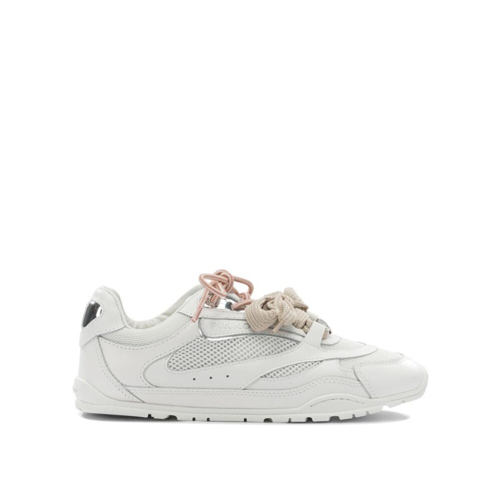 Pinko Sneakers & Slip-On IT 37 Women